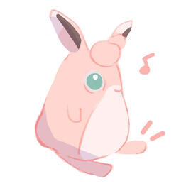 pokémon wigglytuff 1